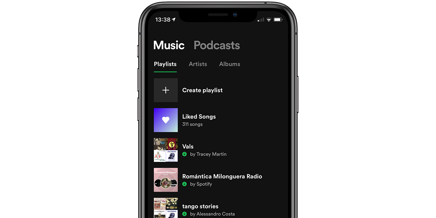 Spotify Ios App Subscription Price